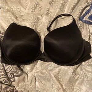Victoria’s Secret very sexy push up